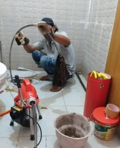 Sedot WC bekasi Murah