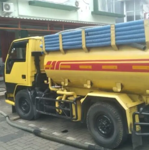 Sedot WC bekasi Terdekat
